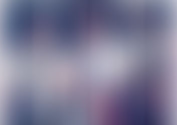 ARTE NA PRAÇA 2 - Banda 4u traz música e elegância à Praça, no sábado 19 de janeiro