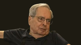 Benedito Rui Barbosa