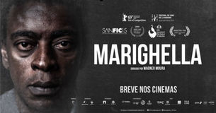 Marighella