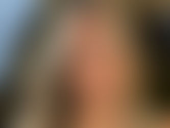 MARíLIA COMO UM BEIJA-FLOR