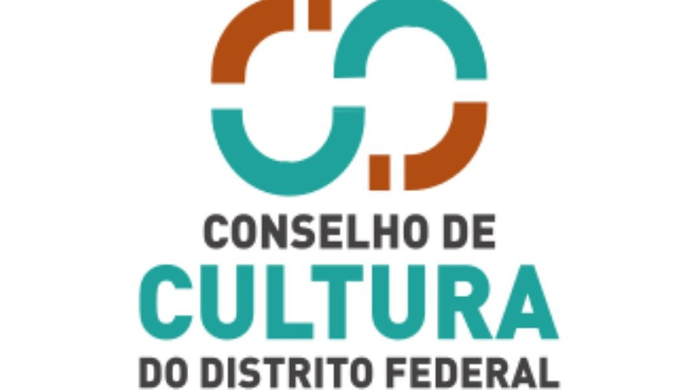 Eleições do Conselho Regional de Cultura - Artise