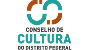 Conselho de Cultura do Distrito Federal lança edital para eleger Conselheiros Regionais