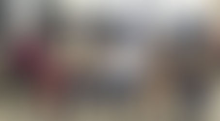 Sobradinho teve mais inscrições e votos para o Conselho Regional de Cultura