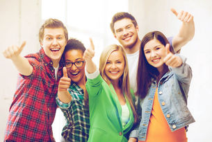 Confira o ranking das melhores faculdades do Brasil.