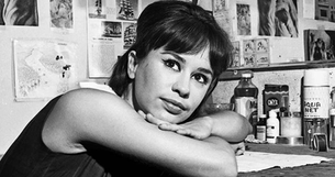 Morre Astrud Gilberto, voz que levou ‘Garota de Ipanema’ ao mundo, aos 83 anos