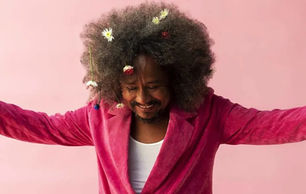 Indicações do 30º Prêmio da Música Brasileira refletem pulverização do mercado fonográfico