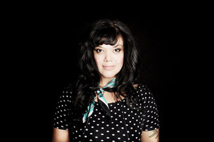 ARTE NA PRAÇA 2 Carol Senna e Alberto Salgado: show para ouvidos privilegiados neste sábado, na Praç