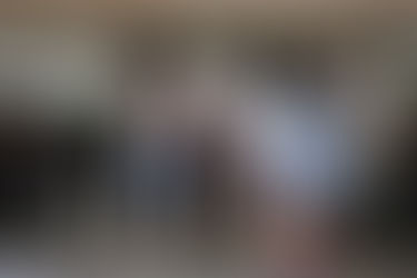 7h é muito cedo? Mães do DF querem atrasar início das aulas