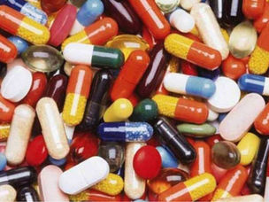 Defenda seu organismo através da música