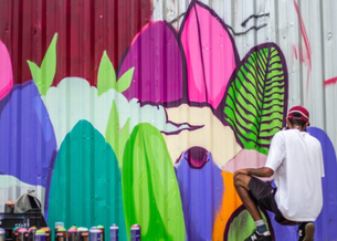 DF Cultural celebra a diversidade das manifestações culturais