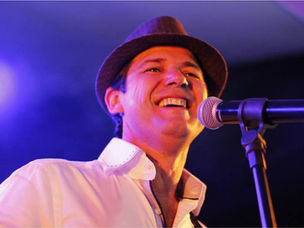 ARTE NA PRAÇA MUDA TUDO Início da Fase 3 do Projeto é transferido para o sábado, 14 de dezembro, com