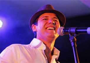 ARTE NA PRAÇA MUDA TUDO Início da Fase 3 do Projeto é transferido para o sábado, 14 de dezembro, com