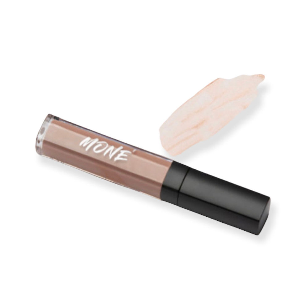 Thumbnail: Naked  gloss 