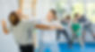 shutterstock_2419526895_liten.jpg