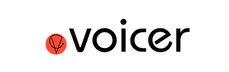 voicer_logo_sembg.png