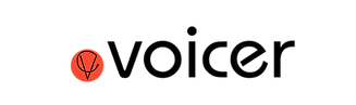 voicer_logo_sembg.png