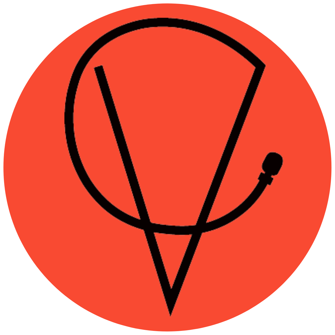 Voicer Tecnologia Ltda