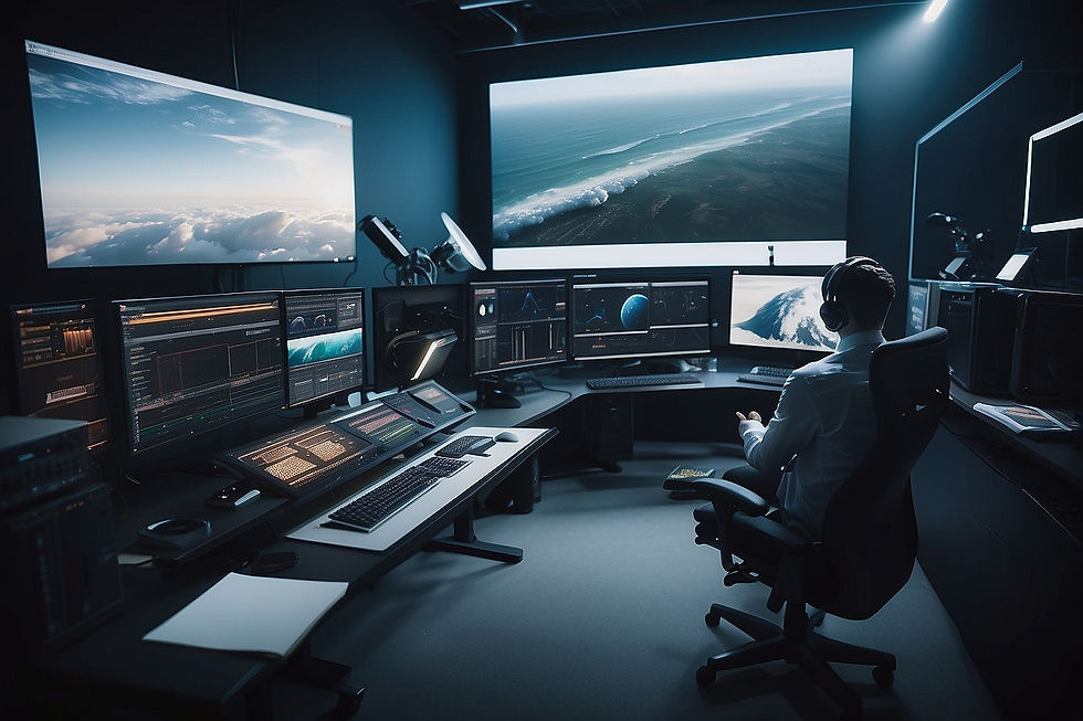 startup launch support
