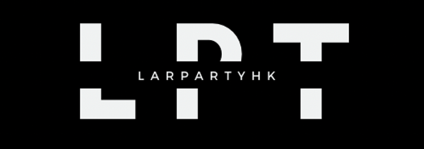 LarpartyHK