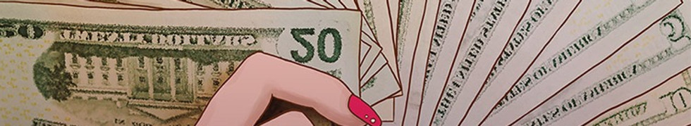 立派劇本遊戲館