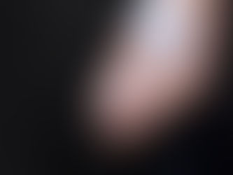 A Verdade Sobre a Depressão Gestacional e Seus Efeitos no Bebê