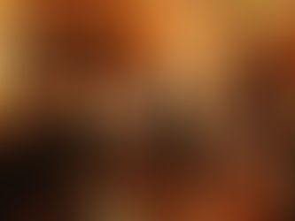 Celebrating 40 Years!