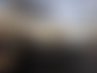 Clean Energy for a Healthy Planet Symposium