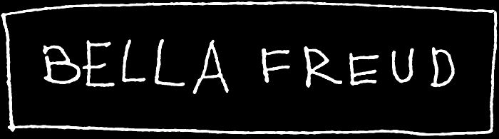 logo-dark.gif