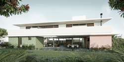 CASA CC 2021
