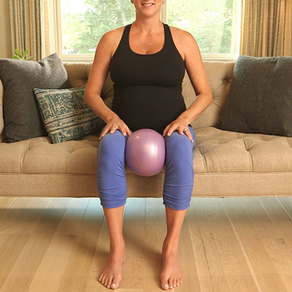 Wanda’s Pregnancy Journey