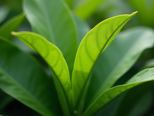 Cosmética Natural: Belleza Sostenible del Catatumbo