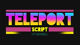 TeleportWP.jpg