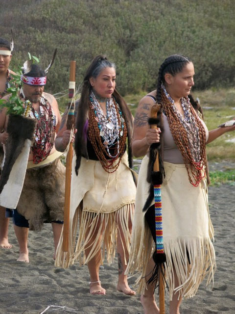 Salmon Ceremony - 1.jpeg