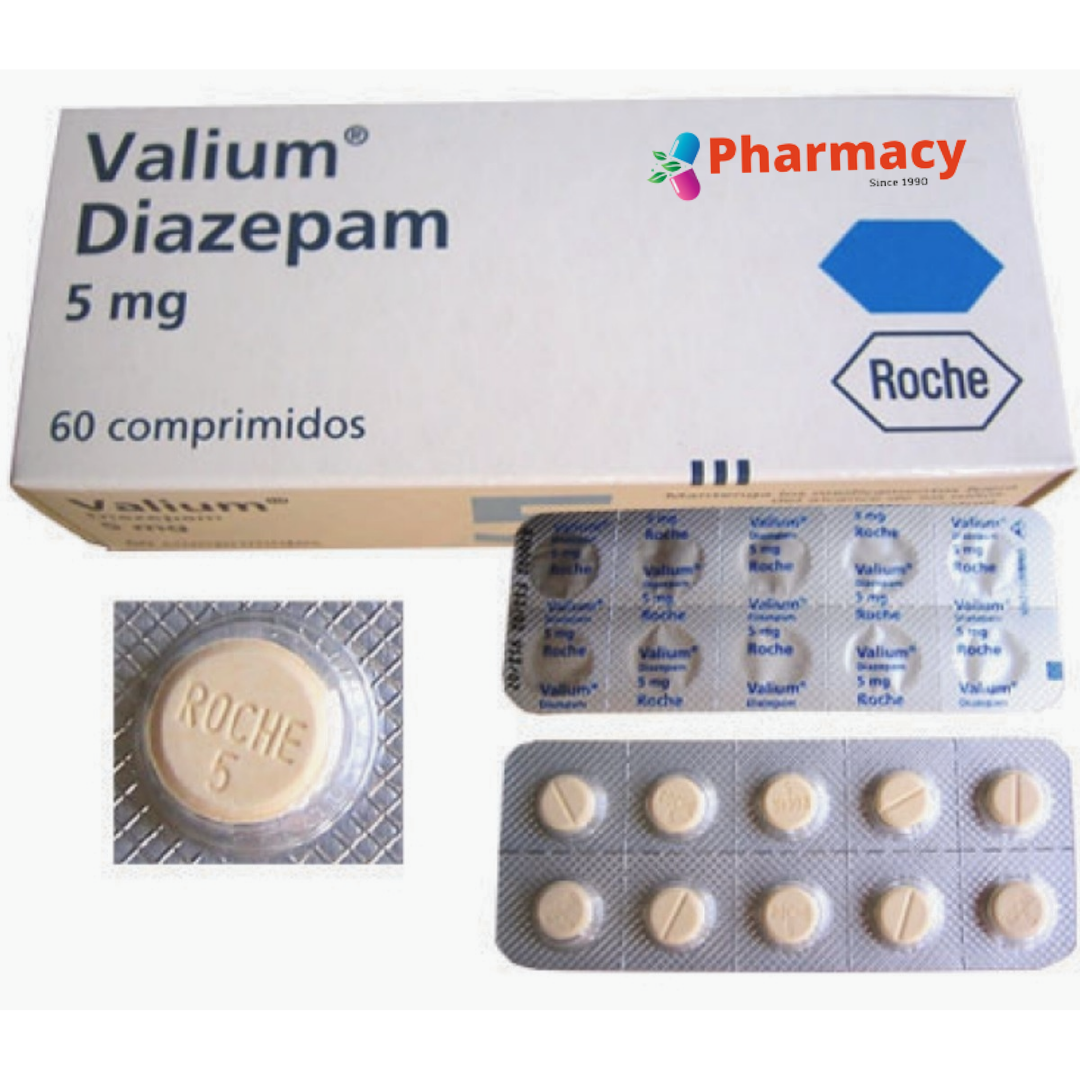 Buy Valium Online | No RX Needed | pharmacy1990 content media