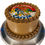 Thumbnail: Special themed cakes