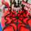 Thumbnail: Special themed cakes