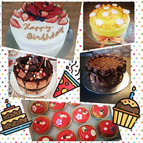 PhotoCollage_1659966885932.jpg