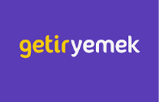 getir_logo.png