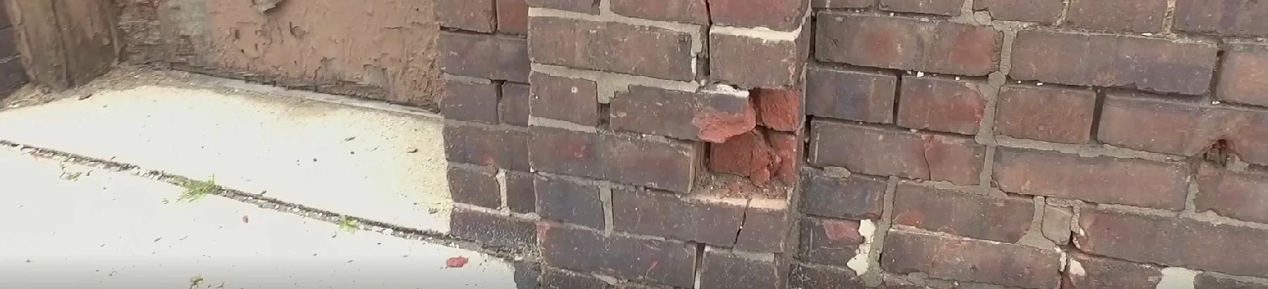 wall.webp