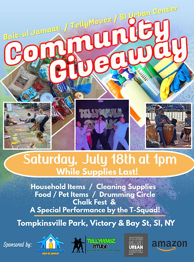 Community Giveaway.jpg