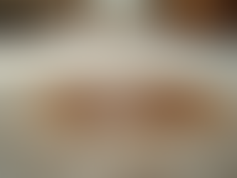 Frisco Carpet Cleaning | All Saints Carpet Cleaning