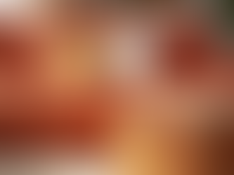 A couch about to be cleaned by All Saints Carpet Cleaning McKinney Carpet Cleaner