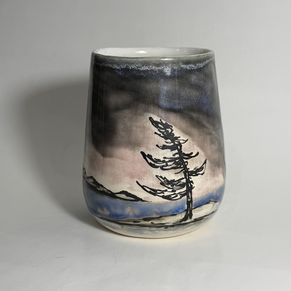 Thumbnail: TGP -TUMBLE -SIPPER -HUGMUG -CUP -TOOTH BRUSH HOLDER