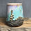 Thumbnail: TJV - AURORA LONE PINE MOON TUMBLER SIPPER