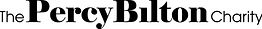 PercyBilton_Logo_01-1476543618.jpeg