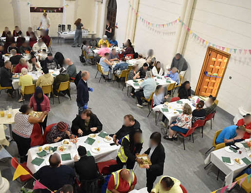 ACT News #9 – June 2025