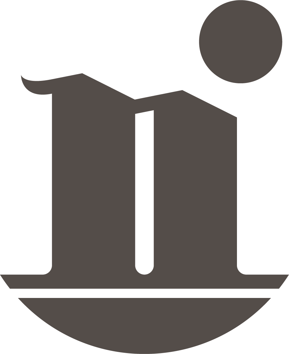 resortlogobrown.png