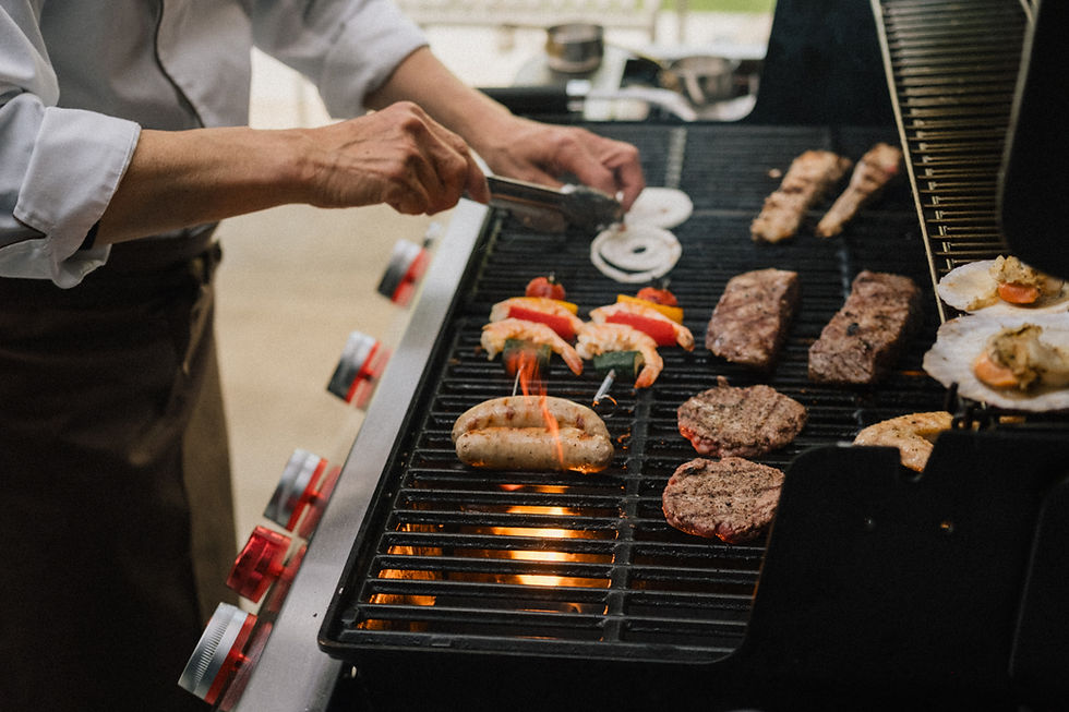 bbqchefplan-13.jpg