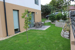 552363ff-abcc-4722-bd49-65af07eb3302