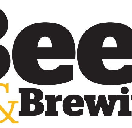 craft-beer-and-brewing-logo1.jpg
